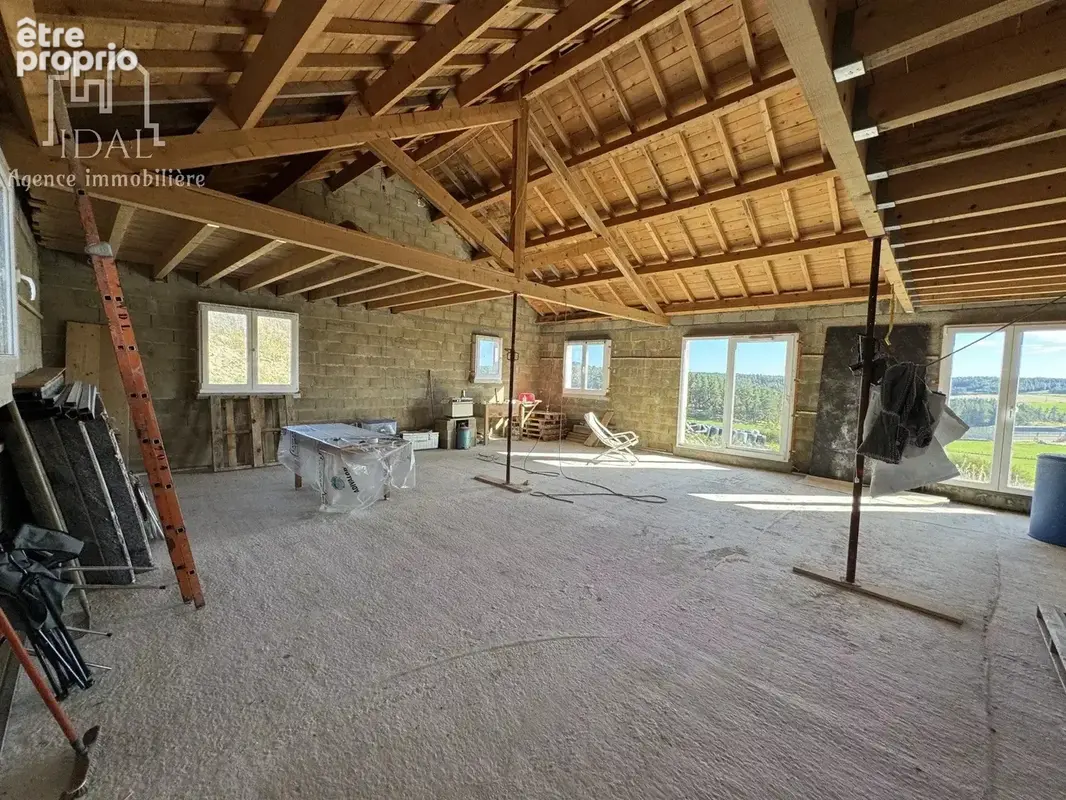 Vente Maison Peyre-en-aubrac(48130) 162 000ï¿œ - photo 3