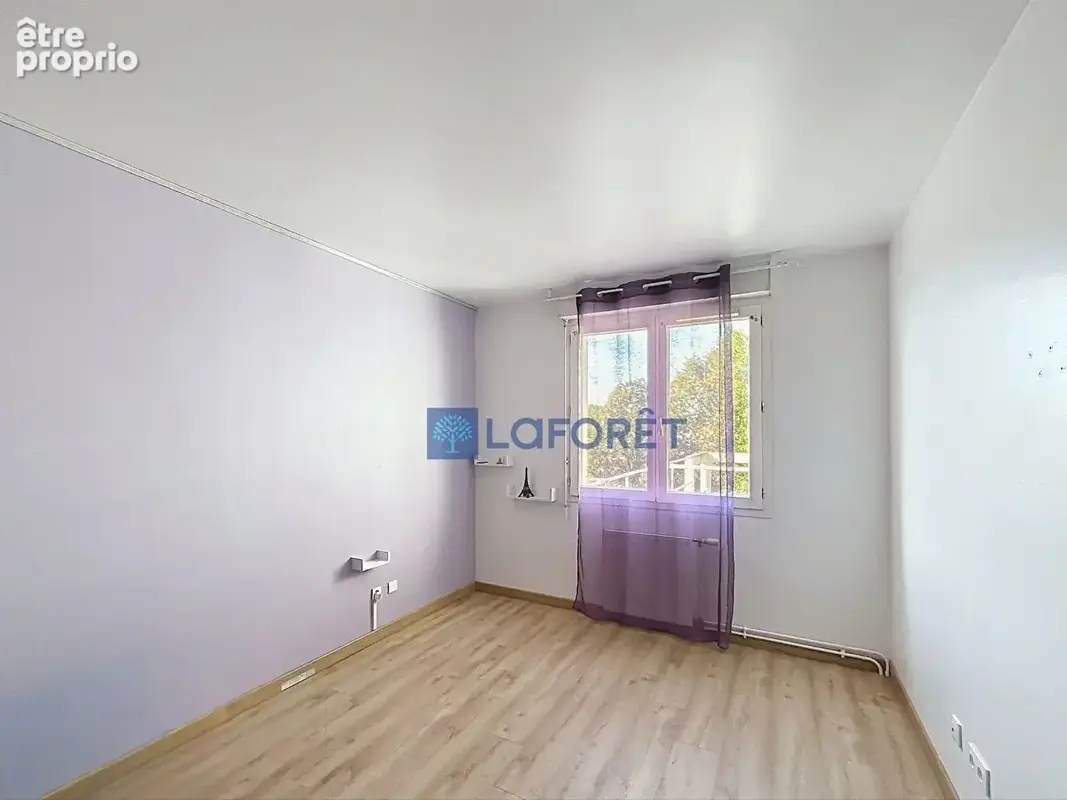 Appartement 5 pièces 3 chambres - Saint Pierre Du Perray - photo 11