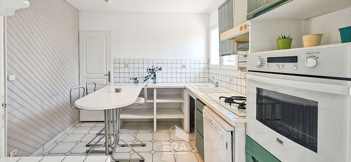 Maison à LUDON-MEDOC