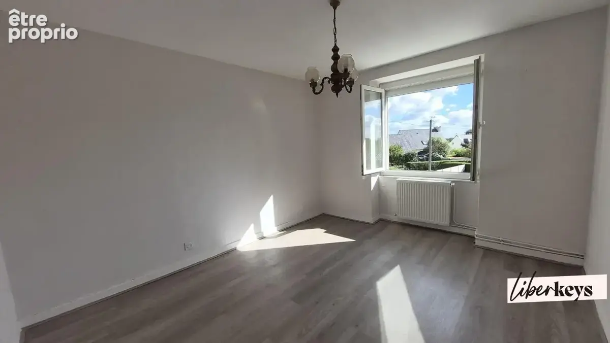 Liberkeys vous propose une maison en pierre à Trélivan - photo 7