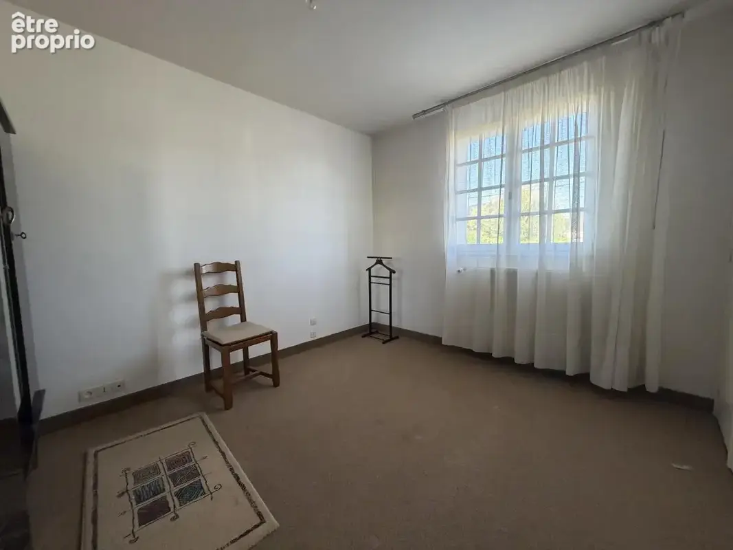 Maison 120 m² à La Chapelle-Launay  - photo 7