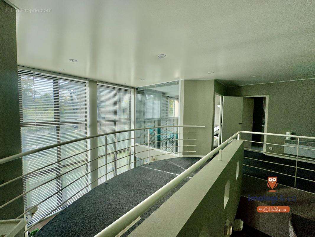 Appartement à LES HOPITAUX-NEUFS