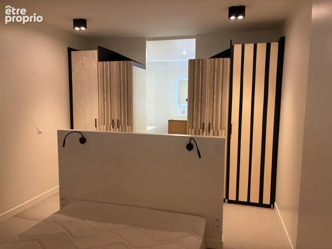 Appartement 102 m² à Meudon  - photo 8