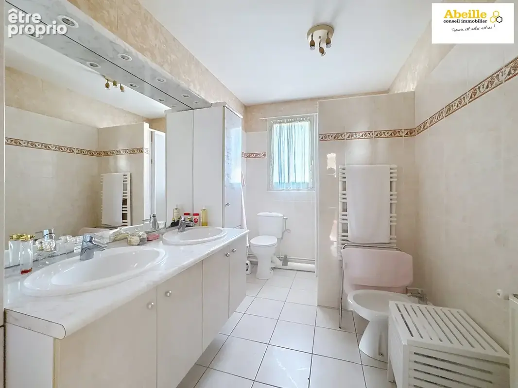 Dourdan, centre-ville toutes commodités. - photo 10