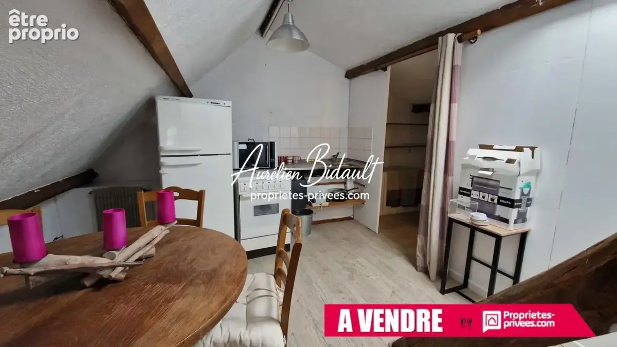 Immeuble 8 pièces 345 m² EVREUX - photo 10