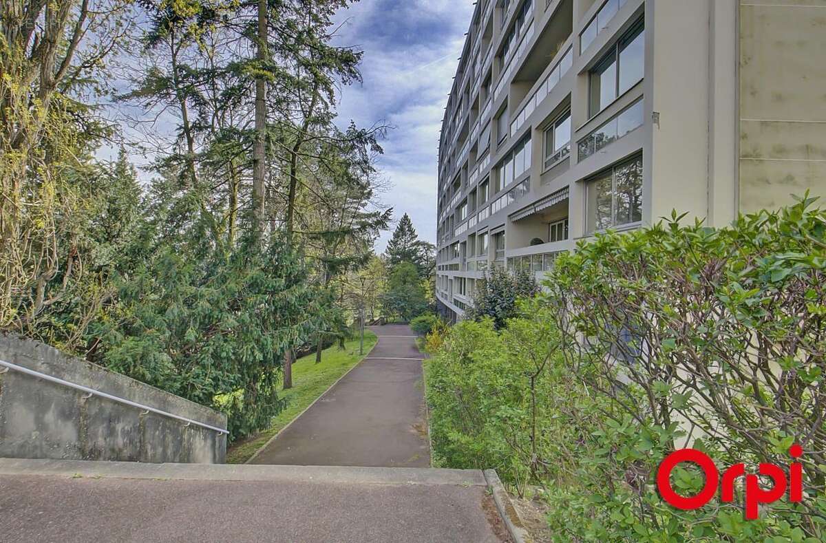 Appartement À Vendre - photo 11