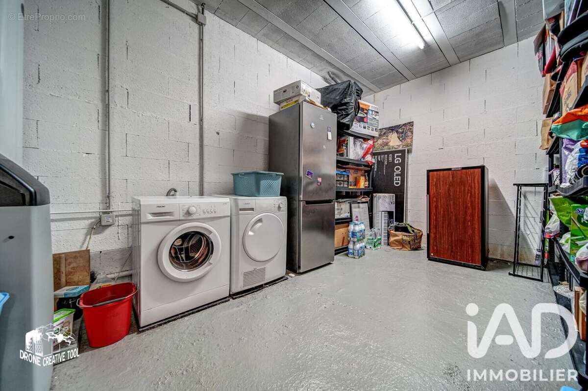 Maison 150 m² à Oudrenne  - photo 6