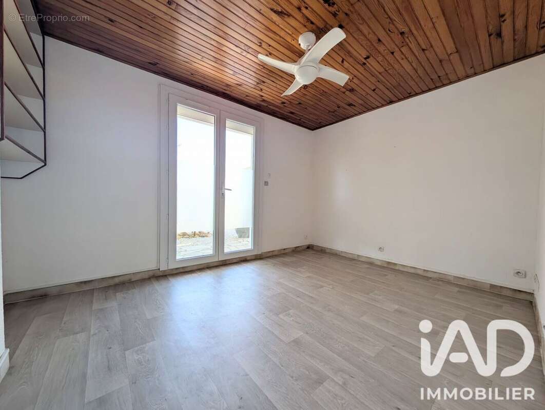 Maison 154 m² à Peyrestortes  - photo 3