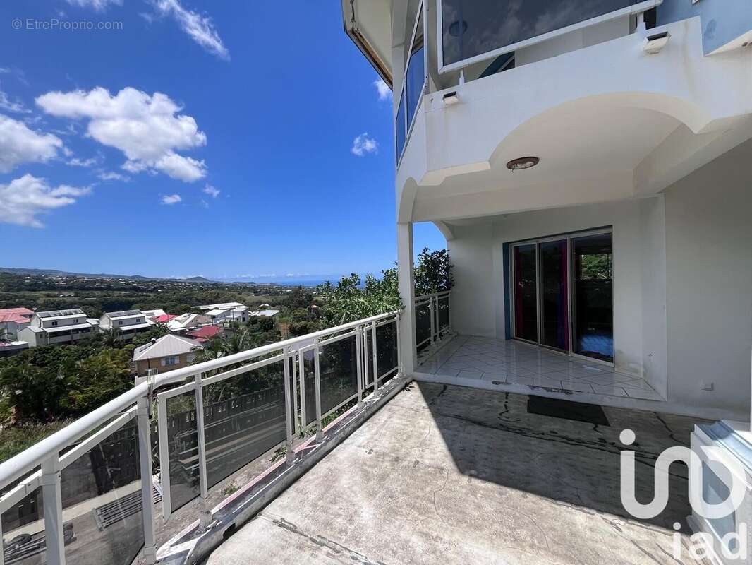 Photo 3 - Maison à ENTRE-DEUX