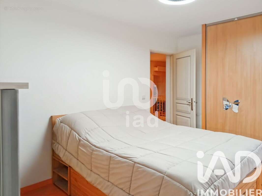 Photo 9 - Maison à AIMARGUES