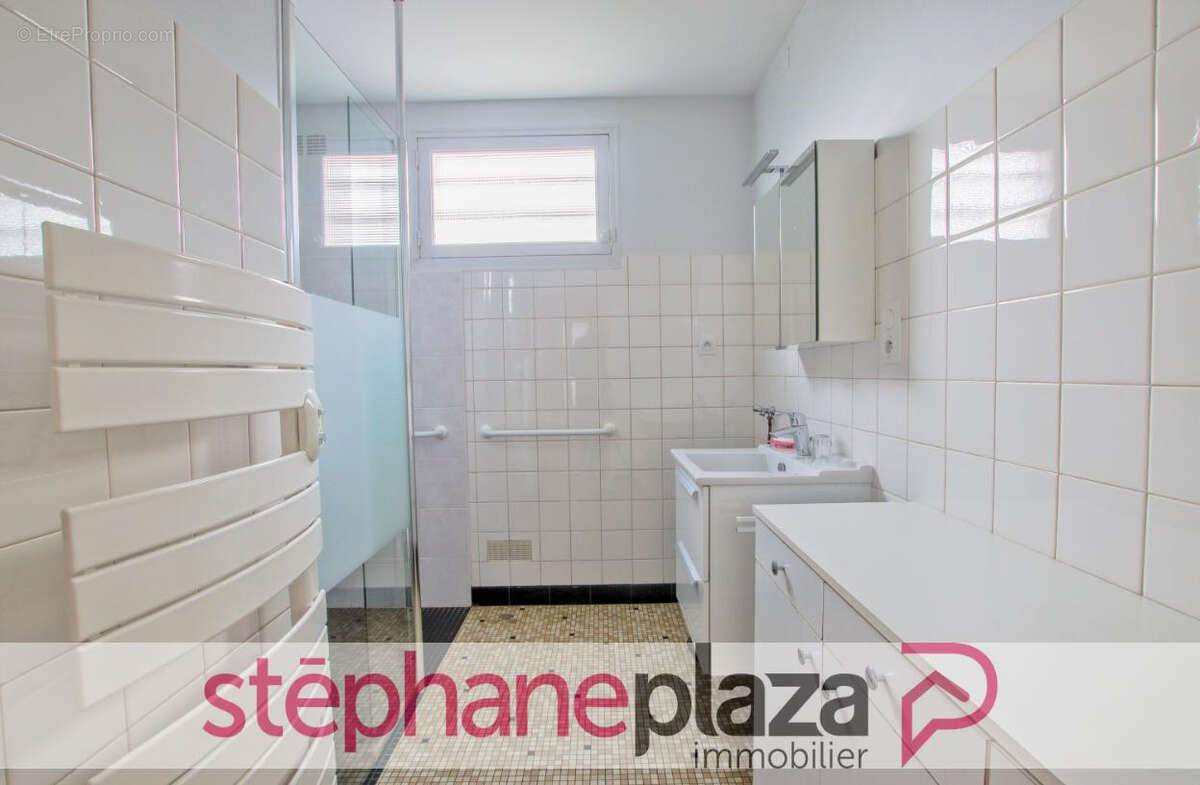 Maison à CHATEAUBOURG