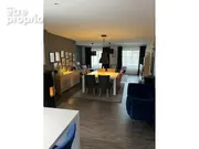 Appartement à SAINT-FLORENTIN