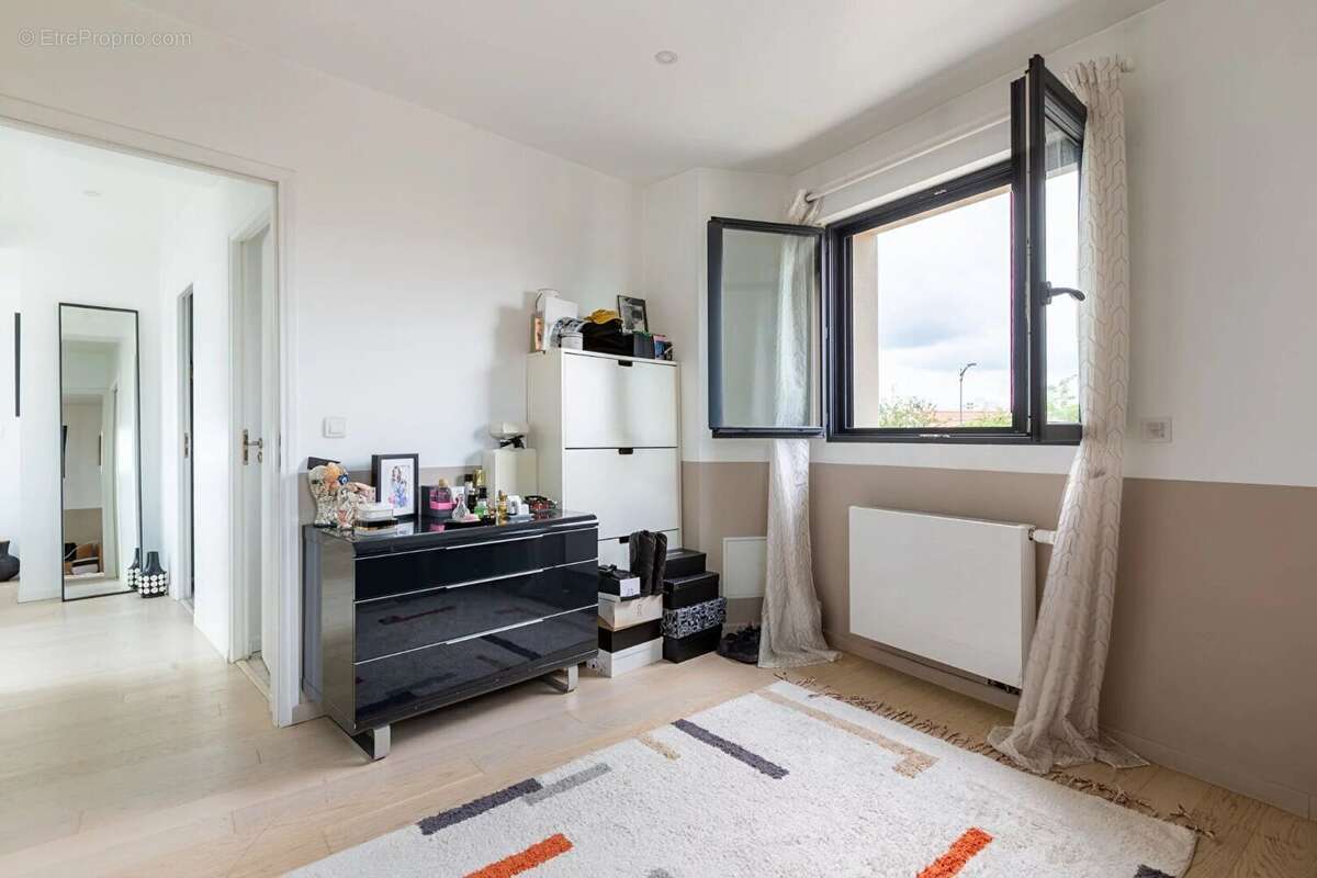 Maison 188 m² à Chatou  - photo 9