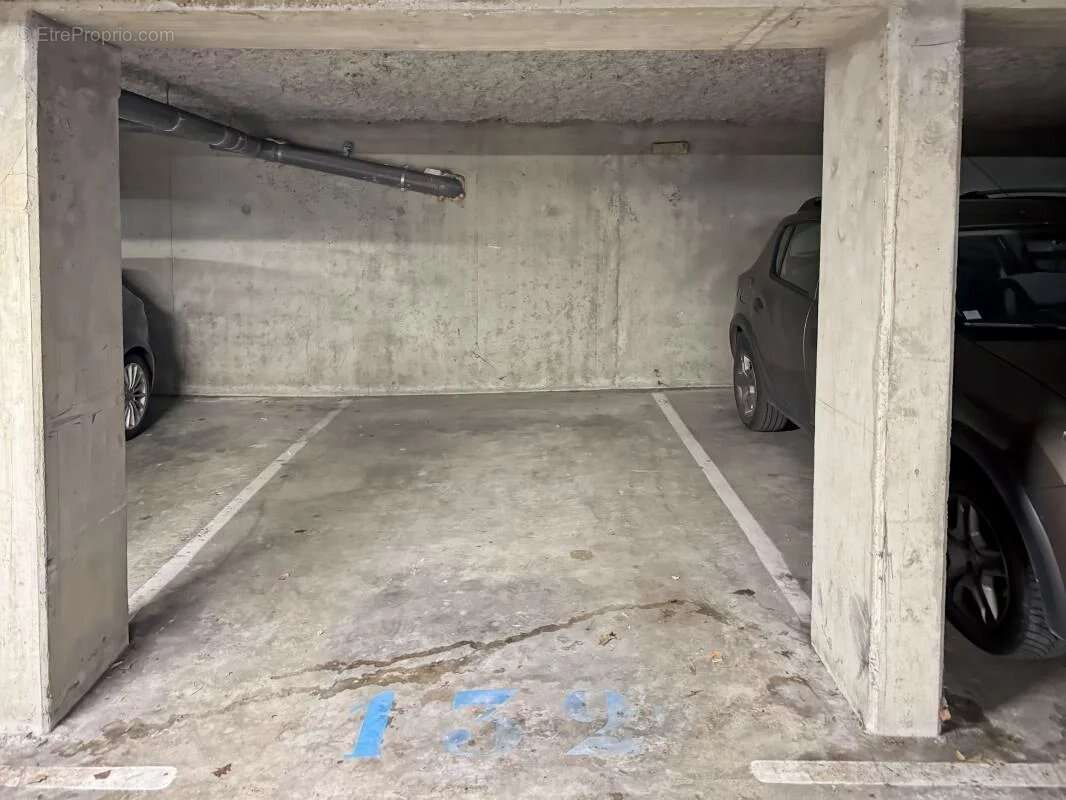Appartement à PERIGUEUX