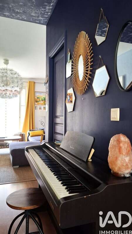 Photo 8 - Maison à CAPBRETON