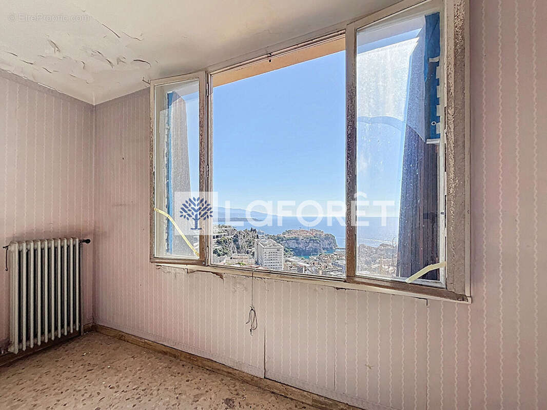 Maison Cap D Ail 4 pièce(s) 115 m2 - photo 8