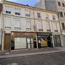 Appartement à ROANNE