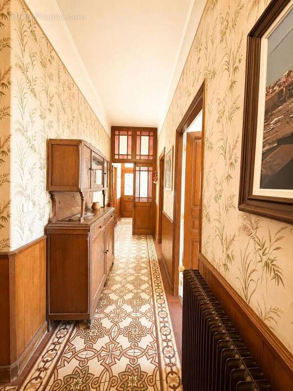 Photo 3 - Maison à AMELIE-LES-BAINS-PALALDA