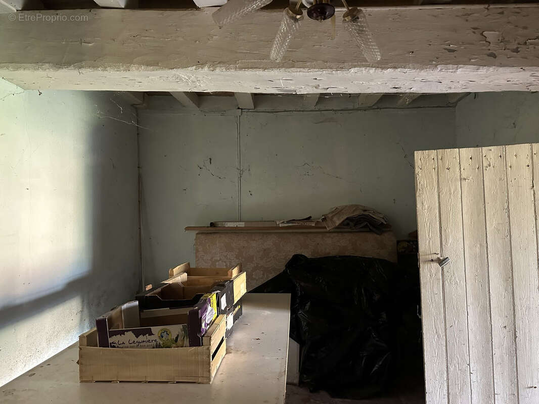 Maison de campagne ! - photo 14