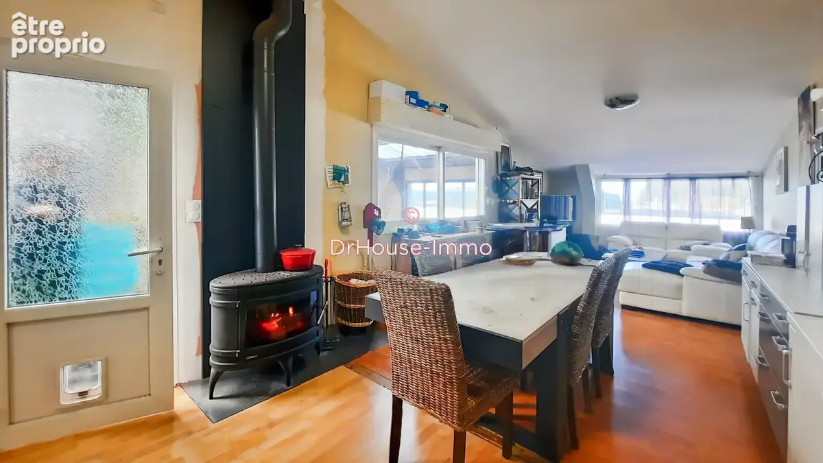 Appartement 7 pièces 173 m² à vendre à Saint-Pierre-Quiberon (56510) - photo 43