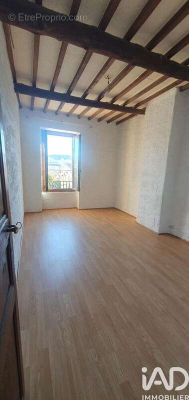 Photo 9 - Maison à PEYROLLES-EN-PROVENCE