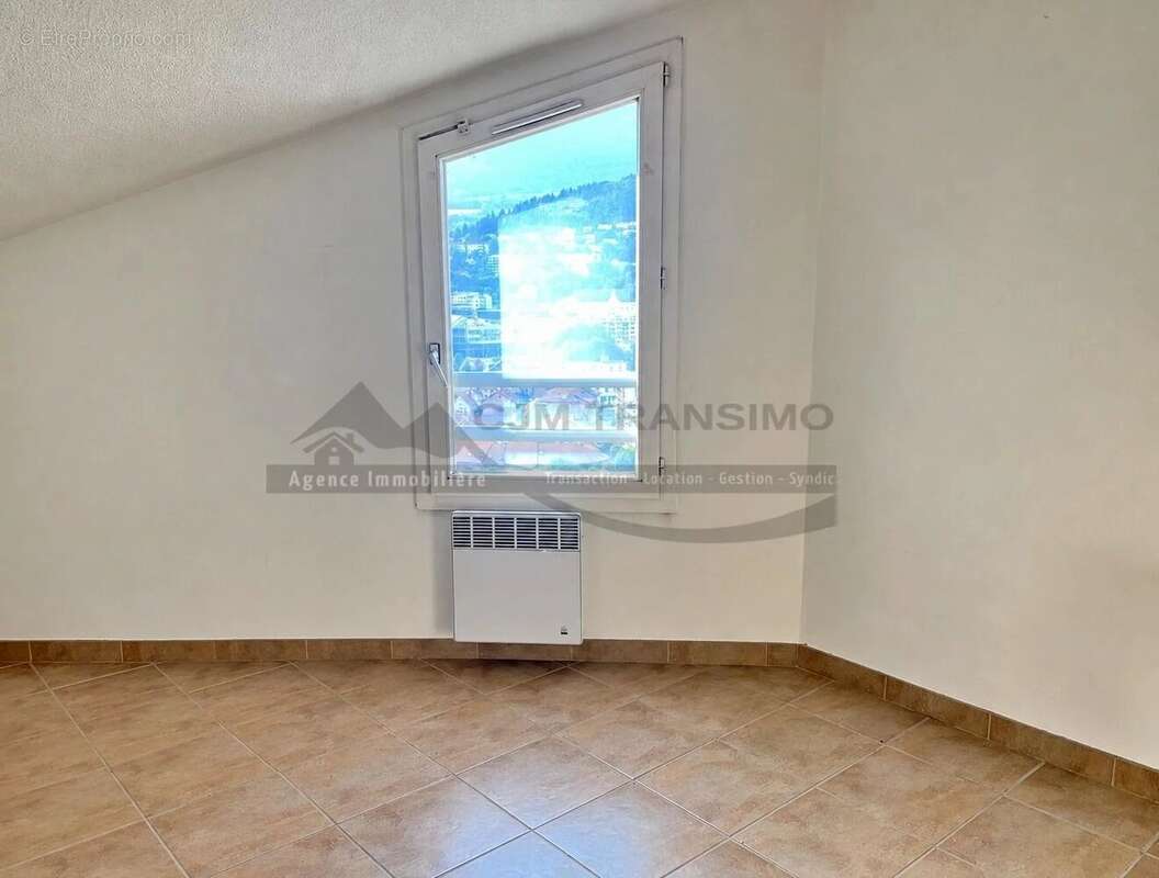 Appartement 130 m² à Gap  - photo 13