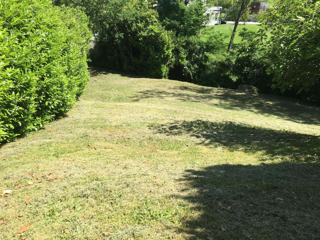Terrain à CASTANET-TOLOSAN