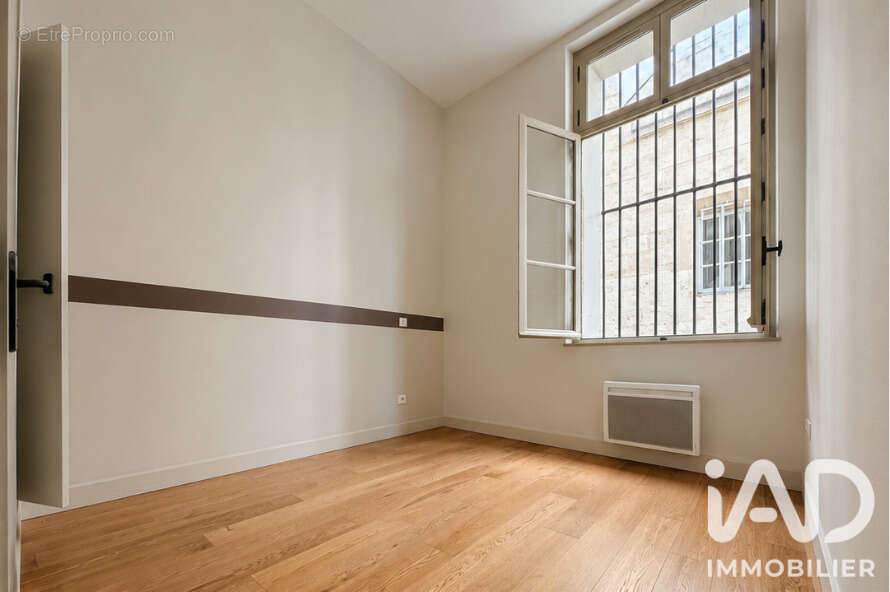 Appartement 39 m² à Montpellier  - photo 5