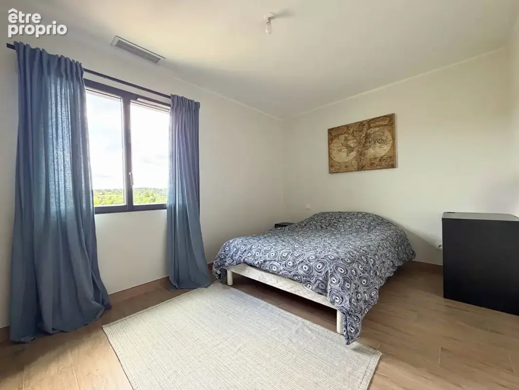 Maison contemporaine d'exception ! - photo 15