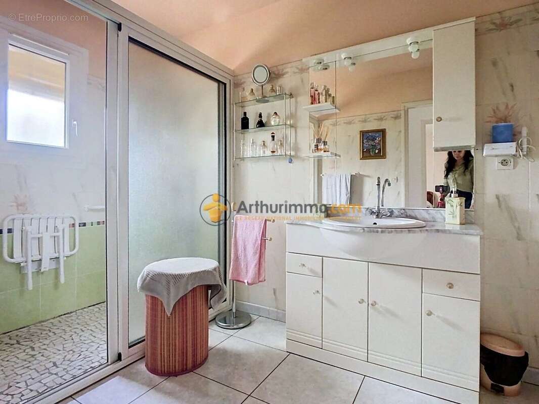 Vente Maison Saint-cyprien(66750) 399 000ï¿œ - photo 9