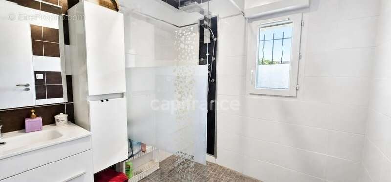 Dpt LANDES (40), à vendre à SAMADET, Maison T5 162 m² et dépendances sur 2482 m² de terrain, au calme - photo 8