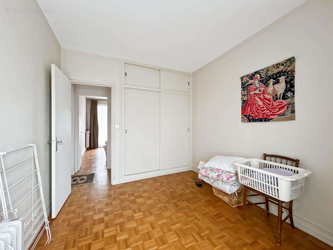 Appartement à ORLEANS