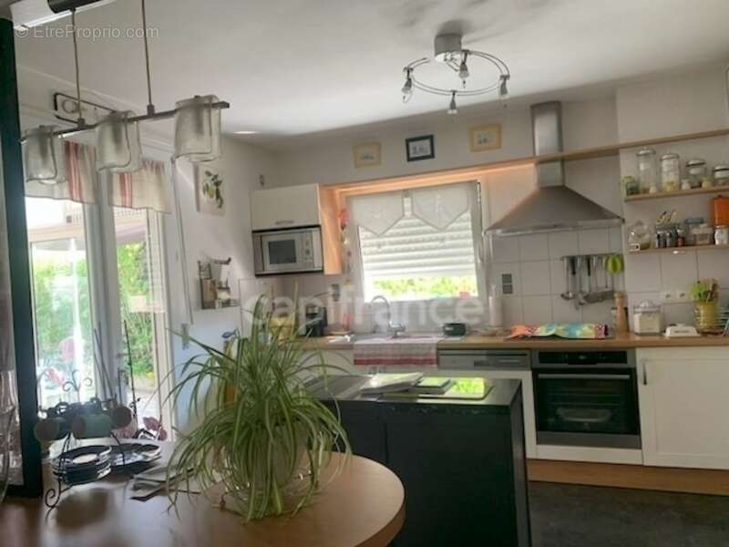 Maison à vendre 6 pièces ERQUY (22) - photo 2