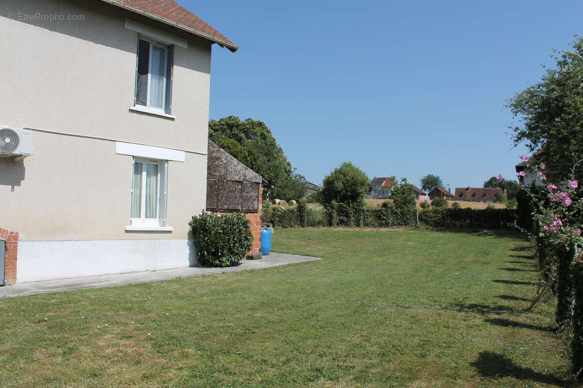 Maison de village Rénovée. - photo 3