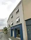 Appartement à LES HERBIERS