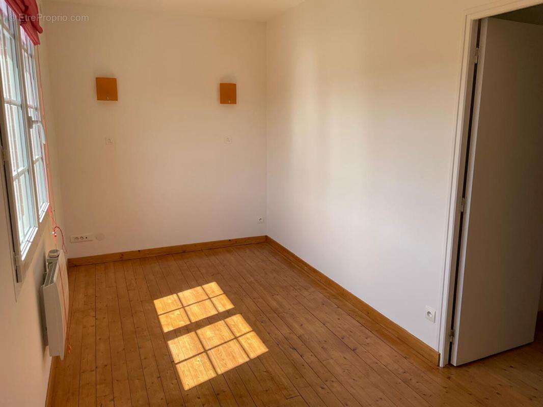 Maison à ANICHE