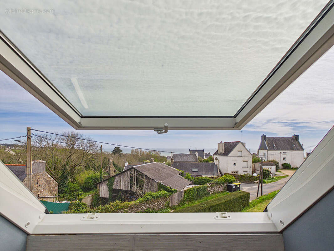 Maison Plouhinec 6 pièces 125m² - photo 19