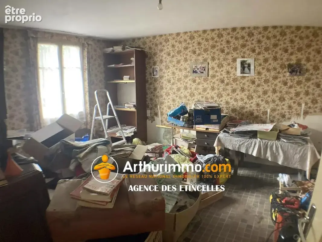Vente Maison Eance(35640) 59 785ï¿œ - photo 3
