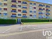 Photo 1 - Appartement à PETIT-COURONNE