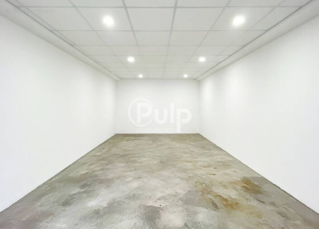 Appartement à DOUAI