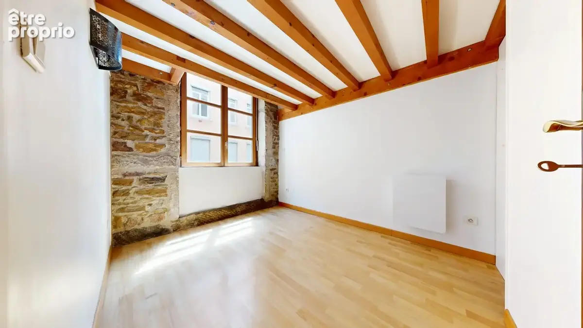 Appartement 70 m² à Lyon-4e  - photo 6