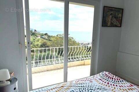 Maison à VILLEFRANCHE-SUR-MER