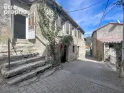 Maison à PY