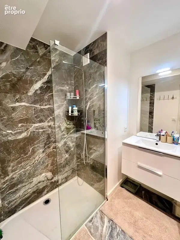 Appartement 3 pièces 68 m² à vendre à Nice (06100) - photo 8