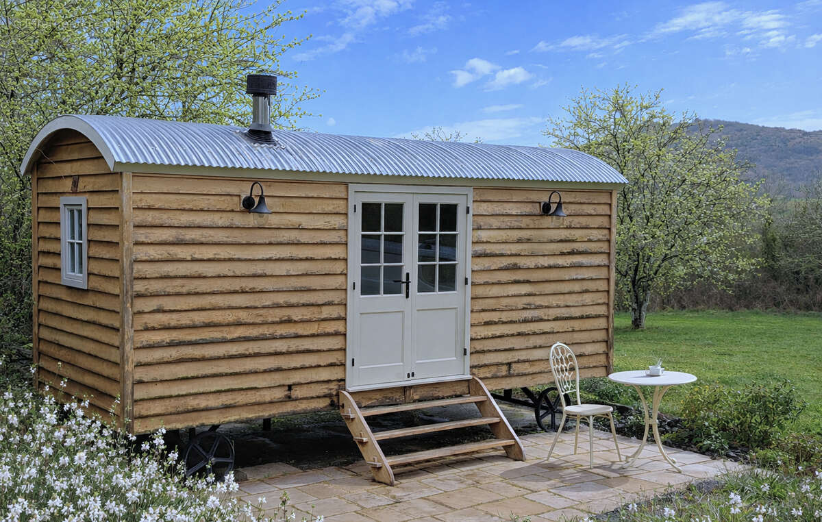 Maison à SAINT-ANTONIN-NOBLE-VAL