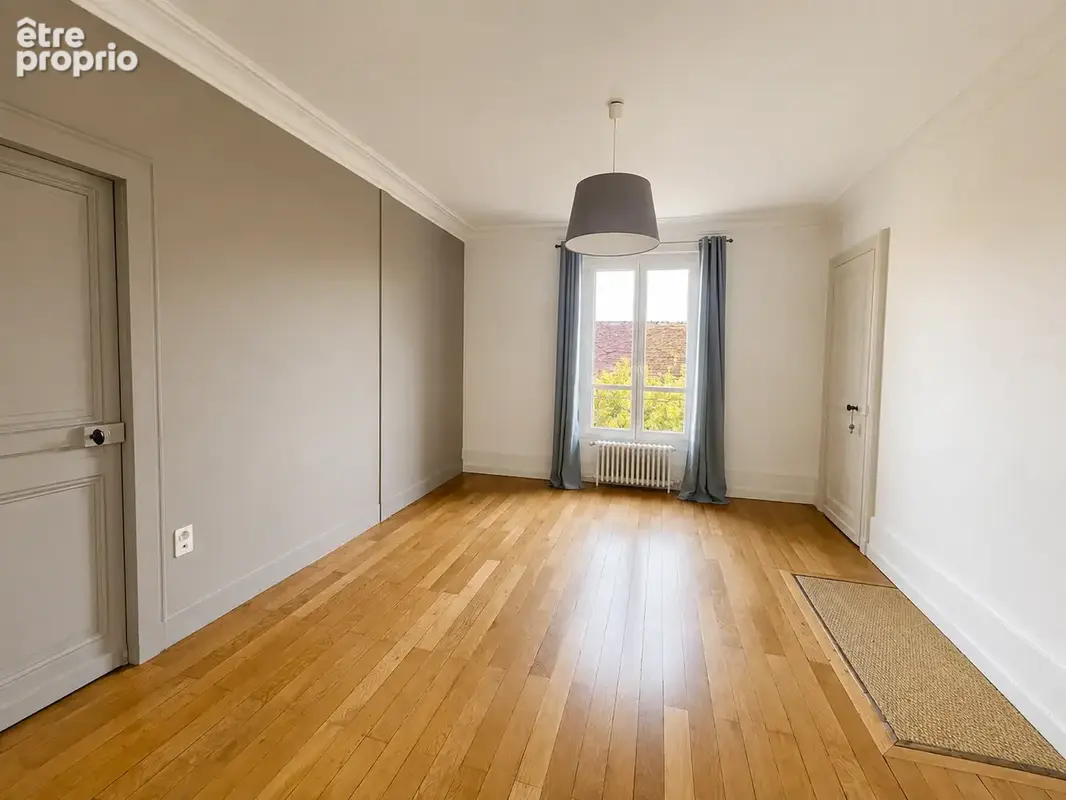 Appartement 103 m² à Bourges  - photo 36