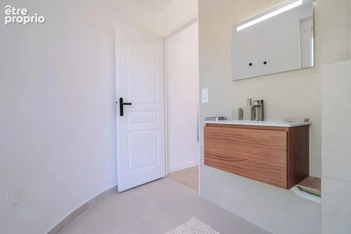 Magnifique villa 5 chambres - photo 30