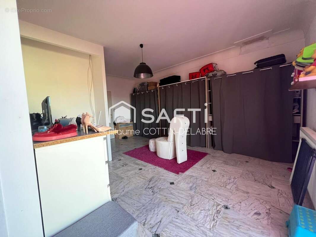 Photo 2 - Maison à LA VILLE-DIEU-DU-TEMPLE