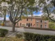 Appartement à OLARGUES