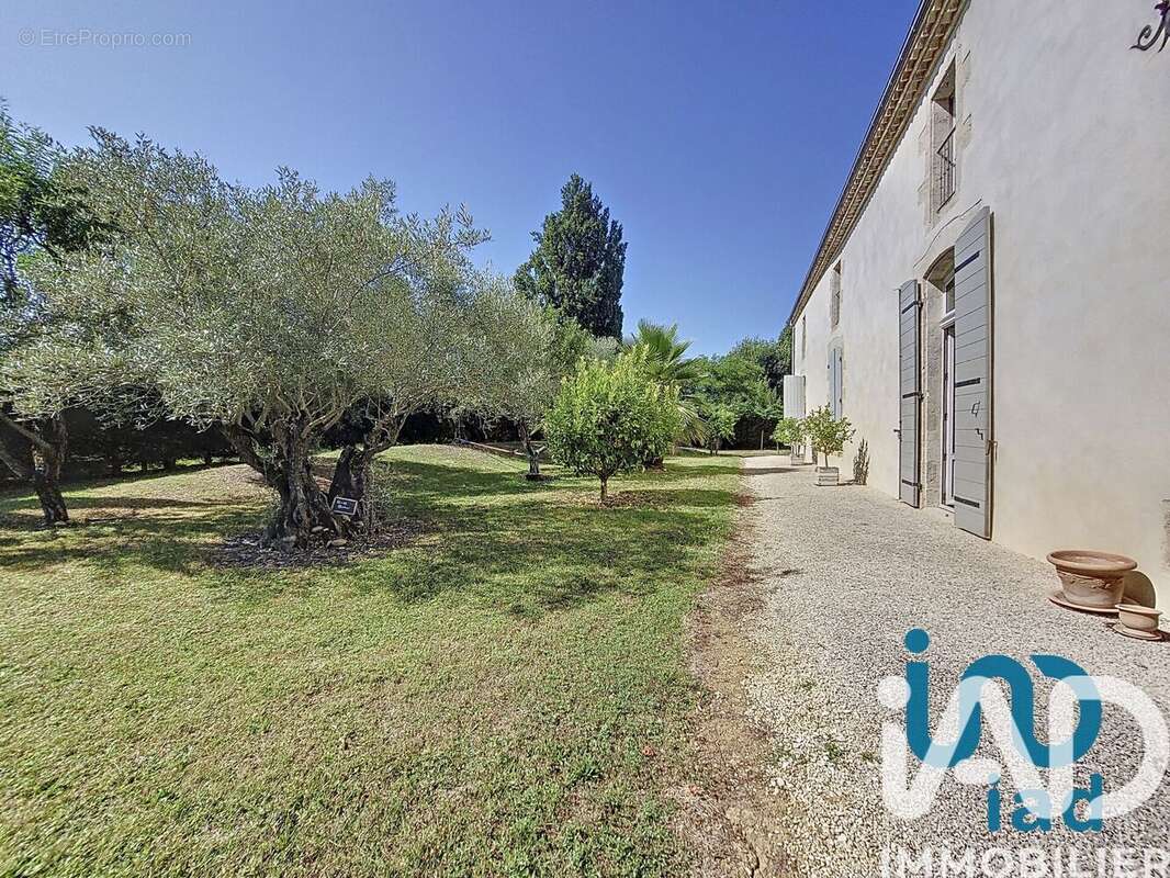 Photo 6 - Maison à LECTOURE